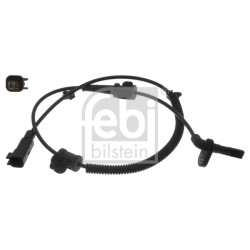 Czujnik prędkości koła ABS FEBI BILSTEIN 40475