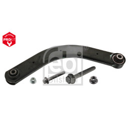 Wahacz zawieszenia koła FEBI BILSTEIN 34213
