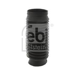 Osłona miech amortyzatora FEBI BILSTEIN 45033