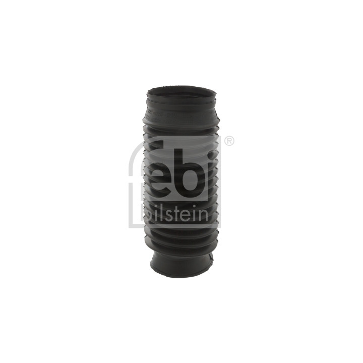 Osłona miech amortyzatora FEBI BILSTEIN 45033