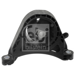 Poduszka silnika FEBI BILSTEIN 40458