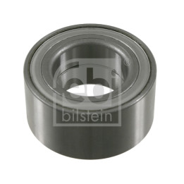 Piasta łożysko koła FEBI BILSTEIN 22235