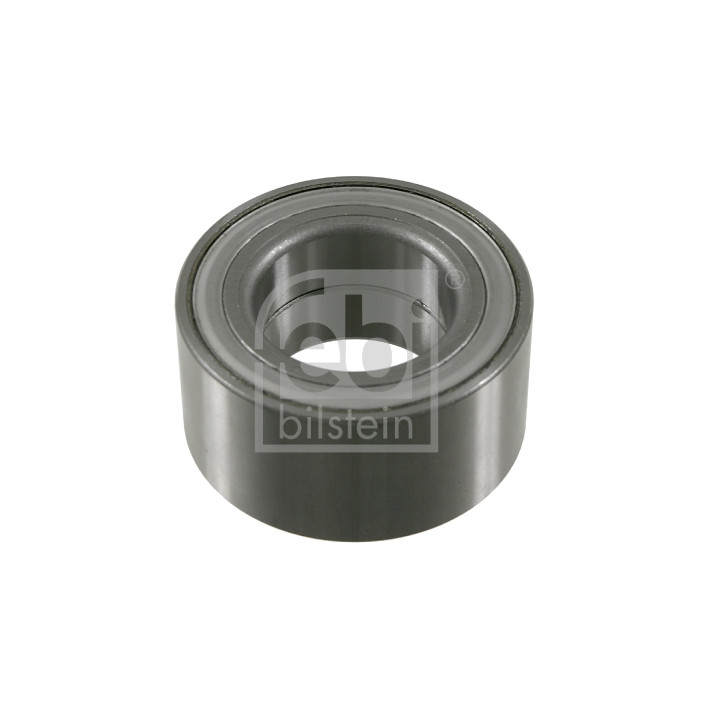Piasta łożysko koła FEBI BILSTEIN 22235