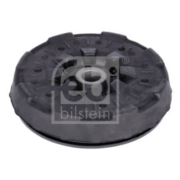 Górne mocowanie amortyzatora FEBI BILSTEIN 40632