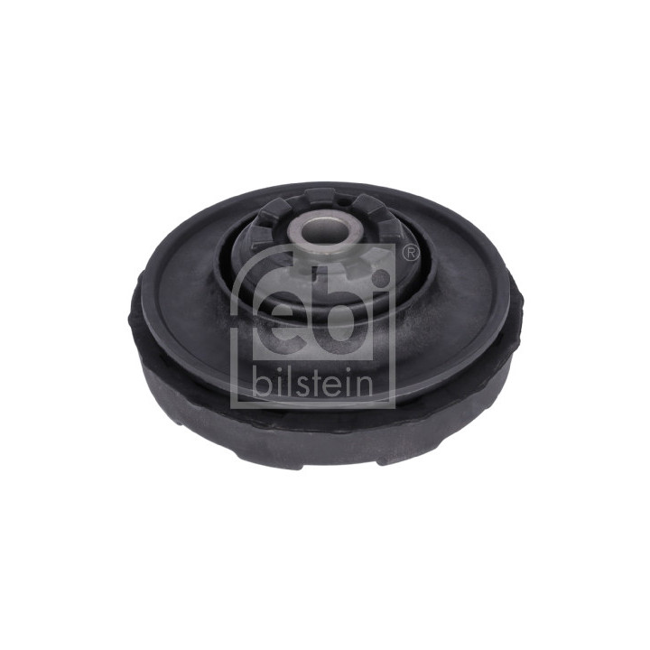 Górne mocowanie amortyzatora FEBI BILSTEIN 40632