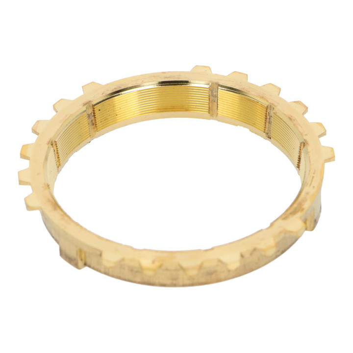 Synchronizer ring Volvo (30684294)