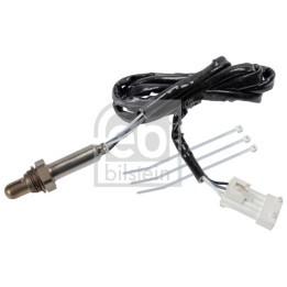 Sonda lambda FEBI BILSTEIN 177378