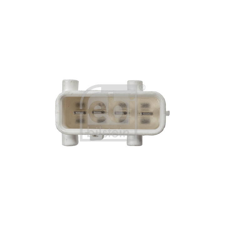 Sonda lambda FEBI BILSTEIN 177378