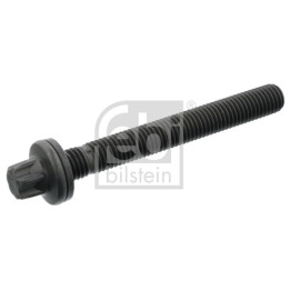 Śruba głowicy cylindrów FEBI BILSTEIN 19948