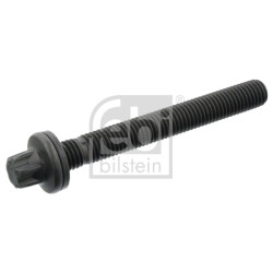 Śruba głowicy cylindrów FEBI BILSTEIN 19948