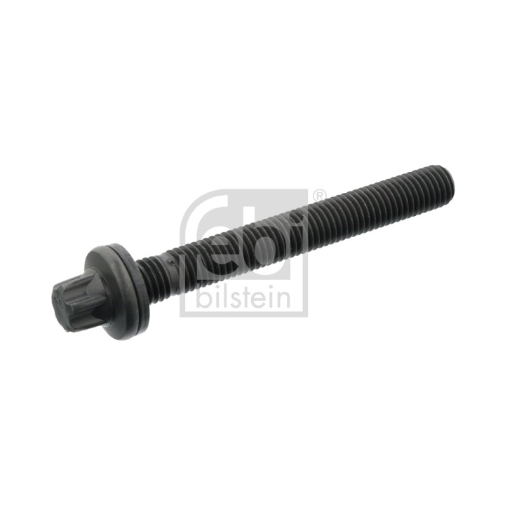 Śruba głowicy cylindrów FEBI BILSTEIN 19948