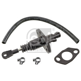 Pompa sprzęgła FEBI BILSTEIN 28656