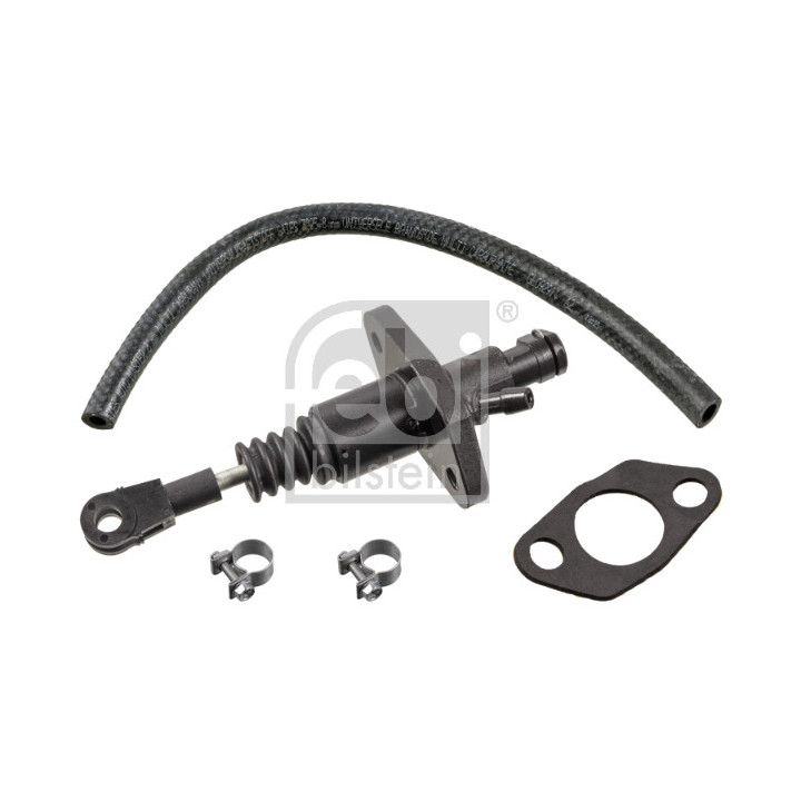 Pompa sprzęgła FEBI BILSTEIN 28656