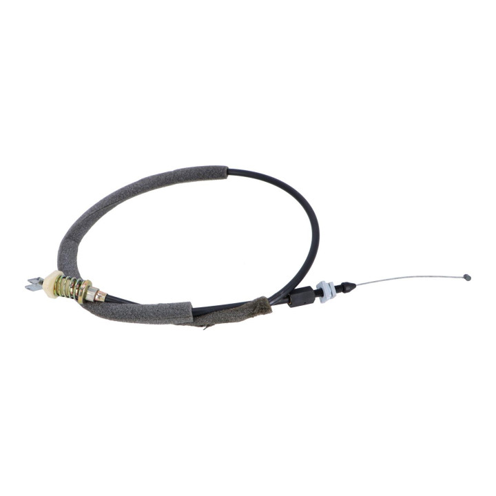 Throttle control cable Volvo (1234738)