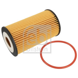 Filtr oleju FEBI BILSTEIN 37257