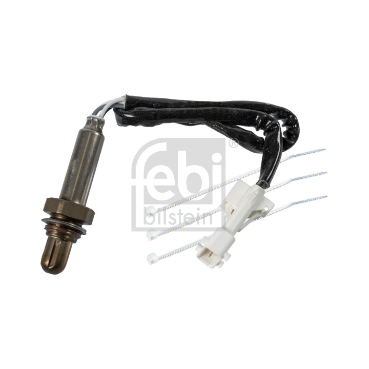 Sonda lambda FEBI BILSTEIN 175793
