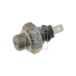 Czujnik ciśnienia oleju FEBI BILSTEIN 04726