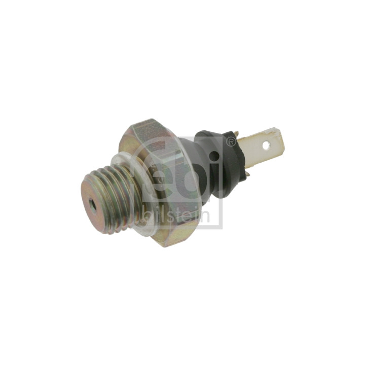 Czujnik ciśnienia oleju FEBI BILSTEIN 04726