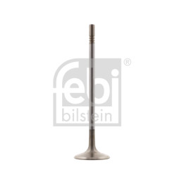 Zawór dolotowy FEBI BILSTEIN 28642