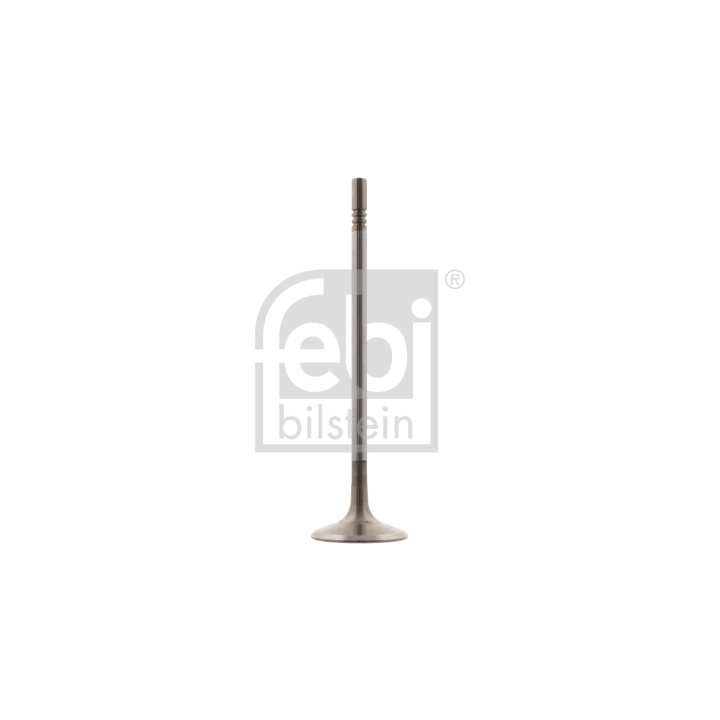 Zawór dolotowy FEBI BILSTEIN 28642