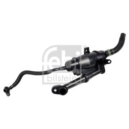 Separator oleju odma odpowietrzenie przestrzeni korbowej FEBI BILSTEIN 108259
