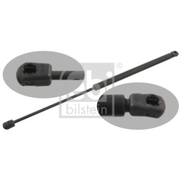Sprężyna gazowa siłownik pokrywy bagażnika FEBI BILSTEIN 27655