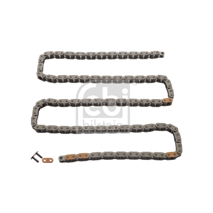 Łańcuch rozrządu FEBI BILSTEIN 25177