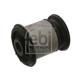 Tuleja Silentblock wahacza FEBI BILSTEIN 39362