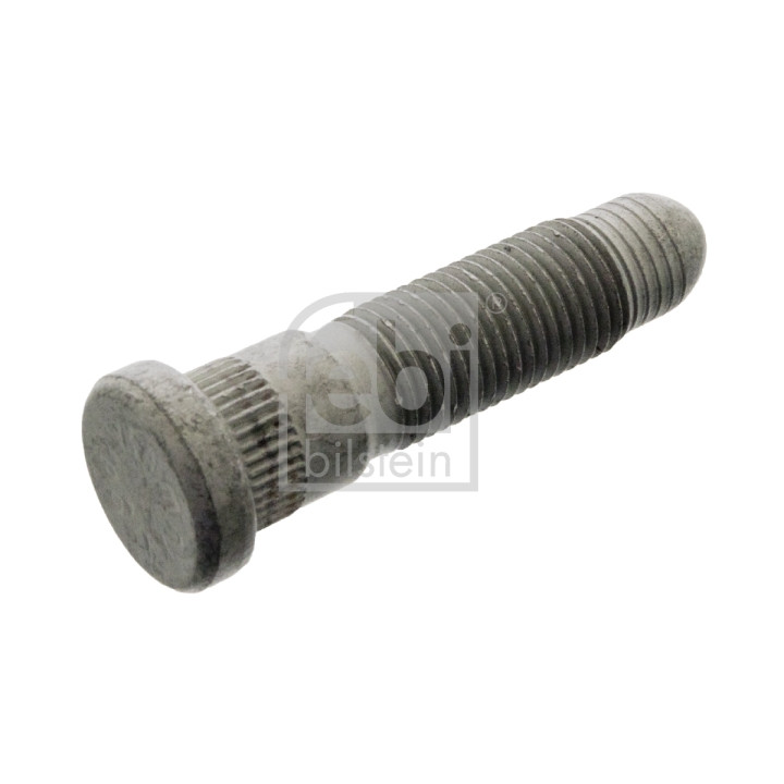 Sworzeń koła FEBI BILSTEIN 102236