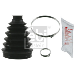 Zestaw osłony przegubu FEBI BILSTEIN 22091