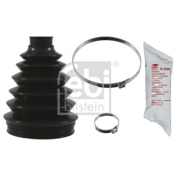 Zestaw osłony przegubu FEBI BILSTEIN 22091