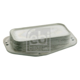 Chłodnica oleju silnika FEBI BILSTEIN 101407