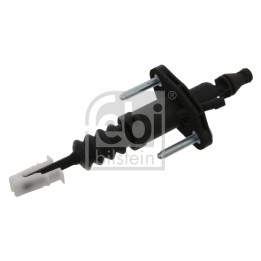 Pompa sprzęgła FEBI BILSTEIN 34897