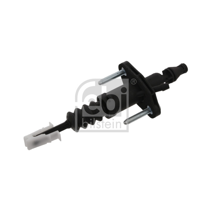 Pompa sprzęgła FEBI BILSTEIN 34897