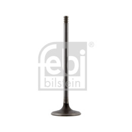 Zawór dolotowy FEBI BILSTEIN 29627