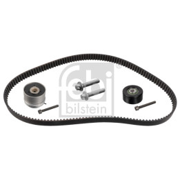 Zestaw paska rozrządu FEBI BILSTEIN 27825