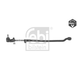 Drążek kierowniczy poprzeczny FEBI BILSTEIN 14135