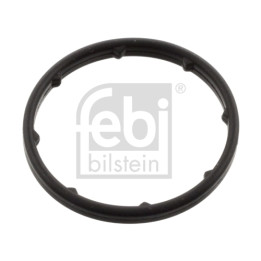 Uszczelka chłodnicy oleju FEBI BILSTEIN 101400