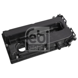 Pokrywa głowicy cylindrów FEBI BILSTEIN 49614