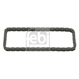 Łańcuch napędu pompy oleju FEBI BILSTEIN 25171