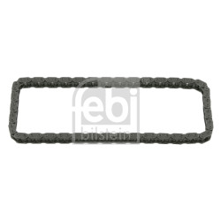 Łańcuch napędu pompy oleju FEBI BILSTEIN 25171