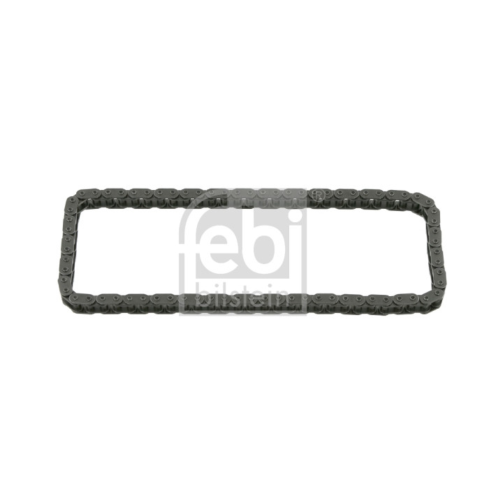 Łańcuch napędu pompy oleju FEBI BILSTEIN 25171