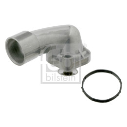 Termostat FEBI BILSTEIN 19595