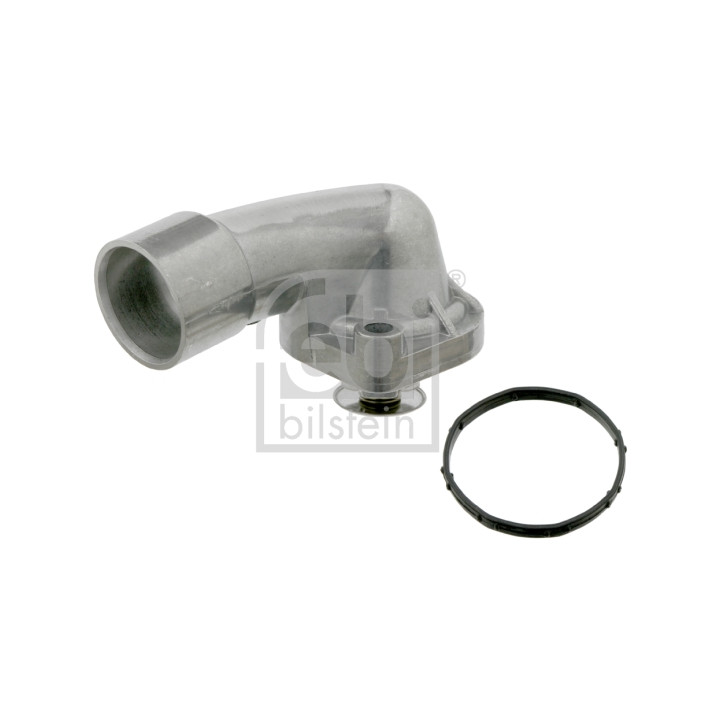 Termostat FEBI BILSTEIN 19595