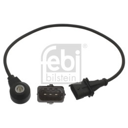Czujnik spalania stukowego FEBI BILSTEIN 37051