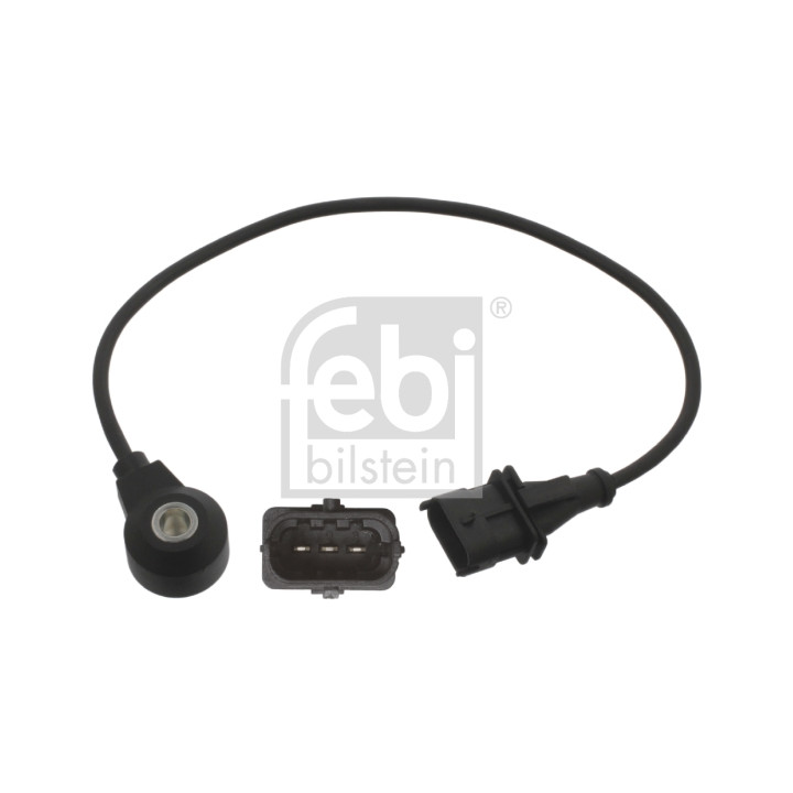 Czujnik spalania stukowego FEBI BILSTEIN 37051