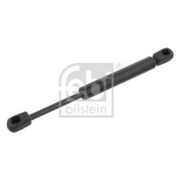 Sprężyna gazowa siłownik pokrywy bagażnika FEBI BILSTEIN 29256