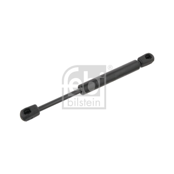 Sprężyna gazowa siłownik pokrywy bagażnika FEBI BILSTEIN 29256