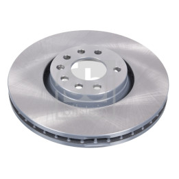 Tarcza hamulcowa FEBI BILSTEIN 44130