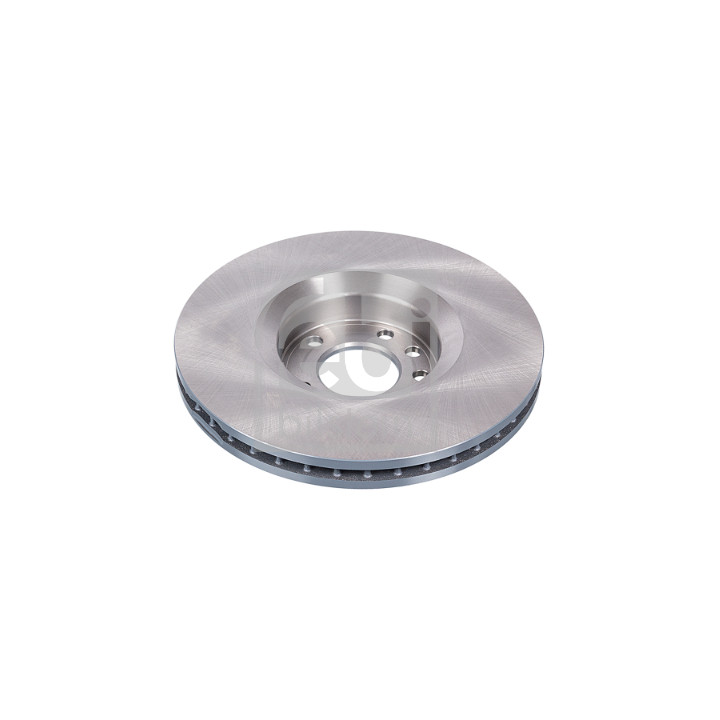 Tarcza hamulcowa FEBI BILSTEIN 44130